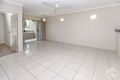 Property photo of 744/12-21 Gregory Street Westcourt QLD 4870