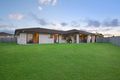 Property photo of 3 Reagan Close Pimpama QLD 4209