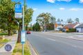 Property photo of 6/240-242 Old Northern Road Castle Hill NSW 2154