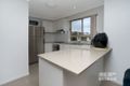 Property photo of 17/1-11 Gona Street Beenleigh QLD 4207