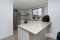 Property photo of 17/1-11 Gona Street Beenleigh QLD 4207