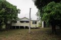 Property photo of 43 Langmorn Street Raglan QLD 4697
