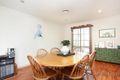 Property photo of 2/376-378 Church Street Richmond VIC 3121