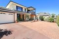 Property photo of 39 Seawind Drive Silver Sands WA 6210
