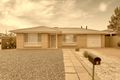 Property photo of 1 Somerset Lane Davoren Park SA 5113