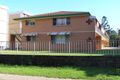 Property photo of 2/6 Mawarra Street Palm Beach QLD 4221