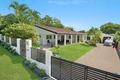 Property photo of 16 Boxthorne Place Aroona QLD 4551