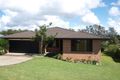 Property photo of 5 Dampier Court Lake Cathie NSW 2445
