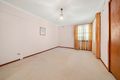 Property photo of 5 Dianella Street O'Connor ACT 2602
