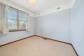 Property photo of 5 Dianella Street O'Connor ACT 2602