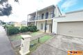 Property photo of 256 Station Road Cairnlea VIC 3023