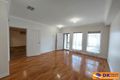Property photo of 256 Station Road Cairnlea VIC 3023