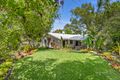 Property photo of 13 Belfa Place Noosa Heads QLD 4567