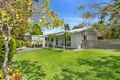 Property photo of 13 Belfa Place Noosa Heads QLD 4567