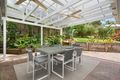 Property photo of 13 Belfa Place Noosa Heads QLD 4567