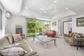 Property photo of 13 Belfa Place Noosa Heads QLD 4567