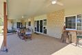 Property photo of 344 Pacific Haven Circuit Pacific Haven QLD 4659