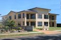 Property photo of 81 Esplanade Bargara QLD 4670