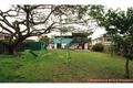 Property photo of 44 Bateman Street Strathpine QLD 4500
