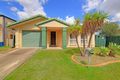 Property photo of 23 Macedon Street Hemmant QLD 4174