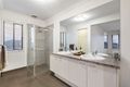 Property photo of 14 Orpheus Street Point Cook VIC 3030