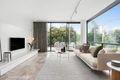 Property photo of 205/85 Rathdowne Street Carlton VIC 3053