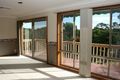 Property photo of 8 Guss Cannon Close Green Point NSW 2251