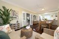 Property photo of 41 Norman Street Coorparoo QLD 4151