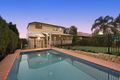 Property photo of 41 Norman Street Coorparoo QLD 4151