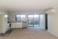 Property photo of 9/5-7 Logan Reserve Road Waterford West QLD 4133