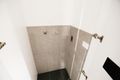 Property photo of 105/25-29 Alma Road St Kilda VIC 3182