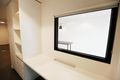 Property photo of 105/25-29 Alma Road St Kilda VIC 3182