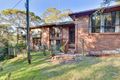 Property photo of 82 Horsfield Road Horsfield Bay NSW 2256