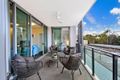 Property photo of 5207/4 Kurringal Court Fannie Bay NT 0820