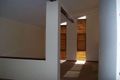 Property photo of 31 Glencoe Parade Halls Head WA 6210