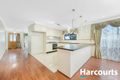 Property photo of 17 Merribah Way Cranbourne West VIC 3977