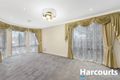 Property photo of 17 Merribah Way Cranbourne West VIC 3977