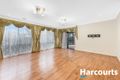 Property photo of 17 Merribah Way Cranbourne West VIC 3977