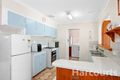 Property photo of 31 Webbcona Parade Wendouree VIC 3355