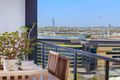 Property photo of 134/7D Boyd Street Bowen Hills QLD 4006