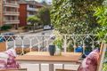 Property photo of 1/45 Kings Road Brighton-Le-Sands NSW 2216
