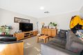 Property photo of 15 Duyfken Way Dudley Park WA 6210