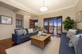Property photo of 41 Norman Street Coorparoo QLD 4151