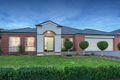 Property photo of 4 Long Island Circuit Craigieburn VIC 3064