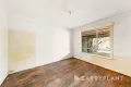 Property photo of 67 Clarke Avenue St Albans VIC 3021