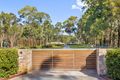 Property photo of 40 Whitticase Lane Wilton NSW 2571