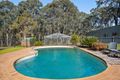 Property photo of 40 Whitticase Lane Wilton NSW 2571