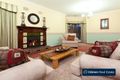 Property photo of 17 Royston Avenue Berwick VIC 3806
