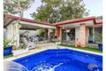 Property photo of 1/22 McMillan Street Labrador QLD 4215
