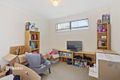 Property photo of 15C Queen Street Smithfield SA 5114
